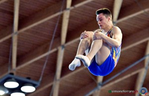 avasiloae alexandru rou foto simone ferraro sfz 1644 copia